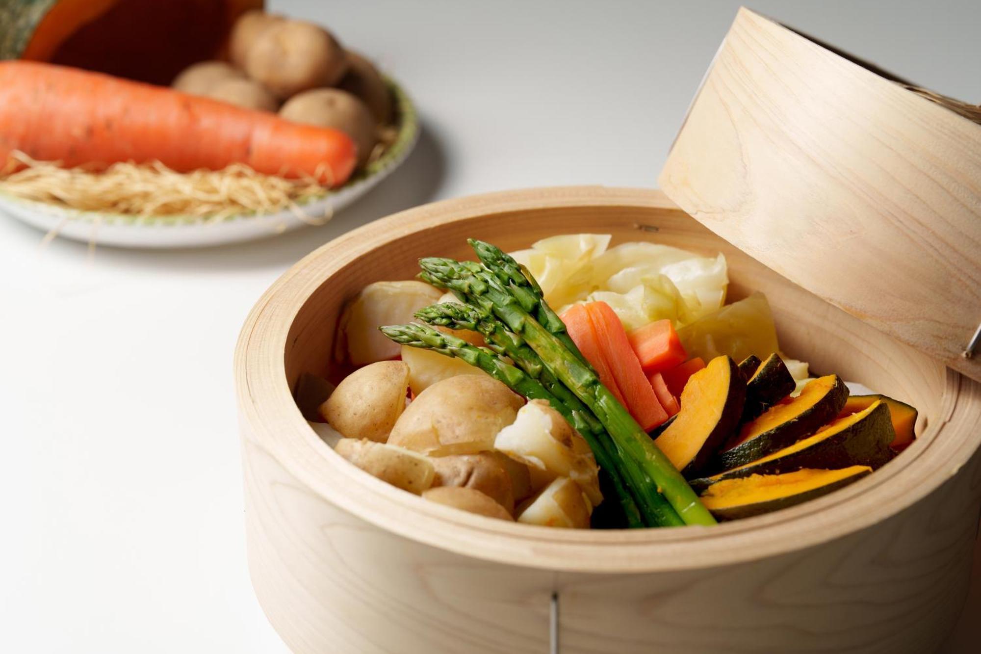 酒店 普樂美雅飯店 -cabin- 札幌