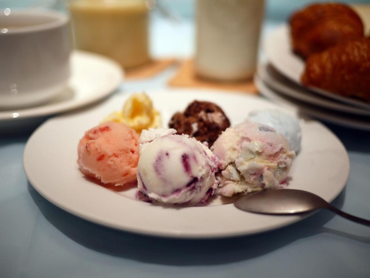 酒店 普樂美雅飯店 -cabin- 3*