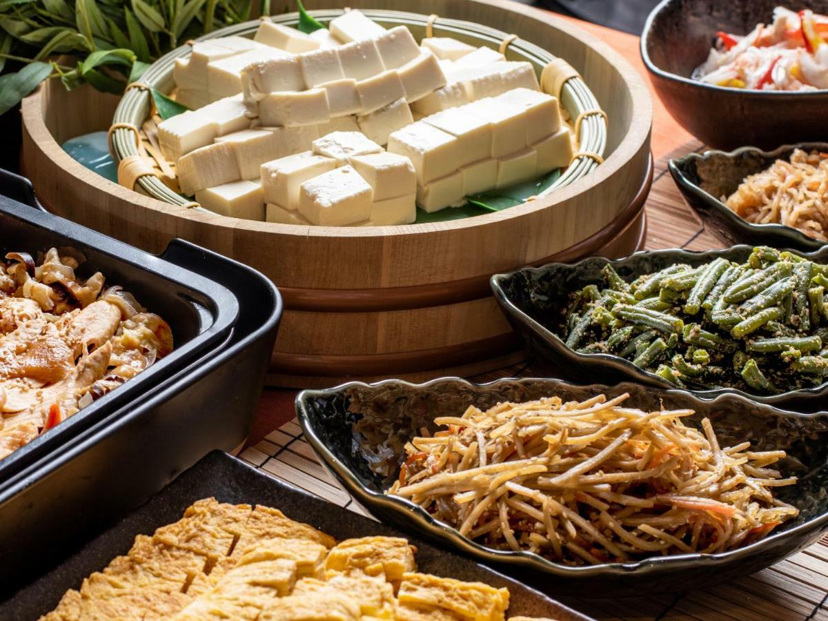 普樂美雅飯店 -cabin- 酒店 札幌