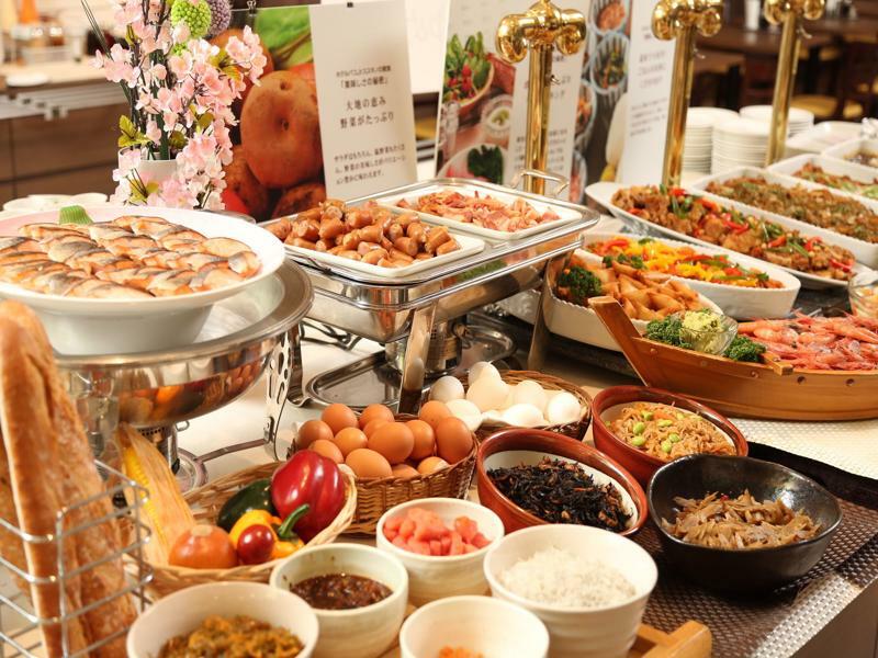 普樂美雅飯店 -cabin- 酒店 3*